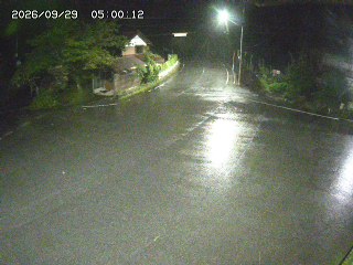 国府町大石