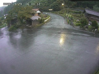 国府町大石