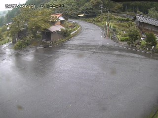 国府町大石