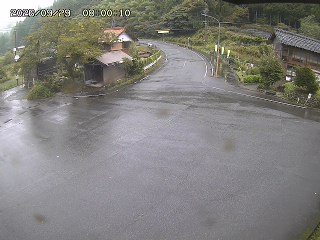 国府町大石