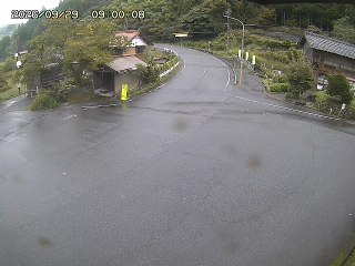 国府町大石