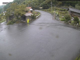 国府町大石