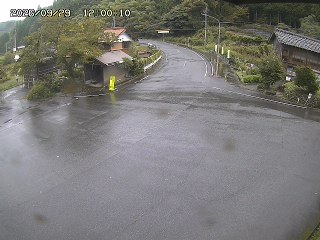 国府町大石