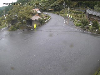 国府町大石