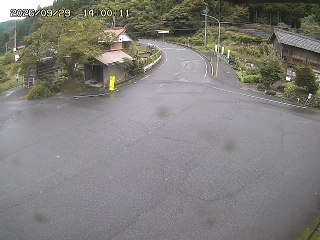 国府町大石