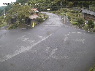 国府町大石