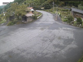 国府町大石