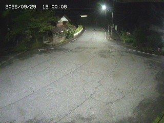 国府町大石