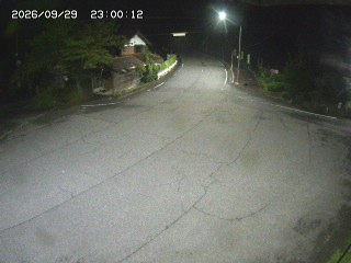 国府町大石