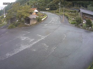 国府町大石