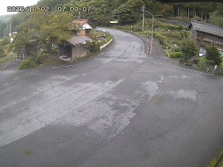 国府町大石