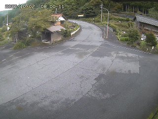国府町大石