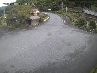 国府町大石