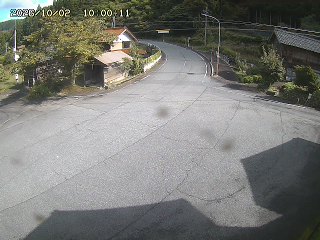 国府町大石