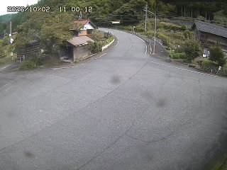 国府町大石
