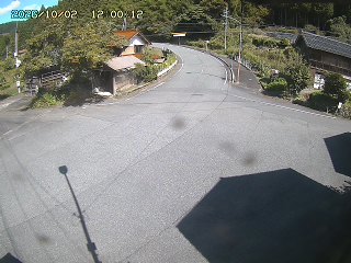 国府町大石