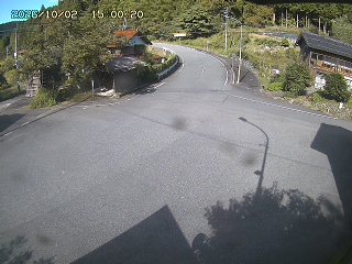 国府町大石