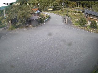 国府町大石