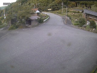 国府町大石