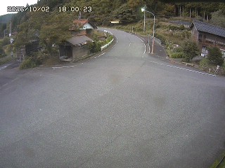 国府町大石