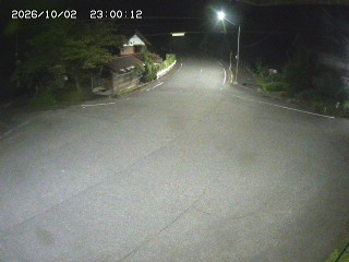 国府町大石