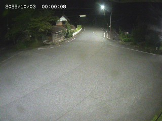 国府町大石