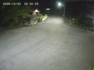 国府町大石