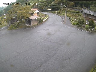 国府町大石