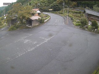 国府町大石