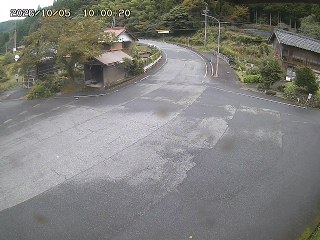国府町大石