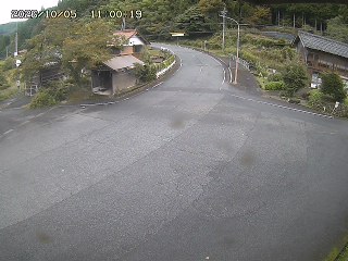 国府町大石