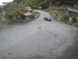 国府町大石