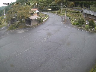 国府町大石