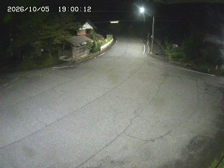 国府町大石