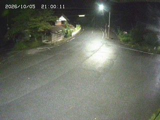 国府町大石