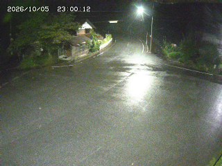 国府町大石
