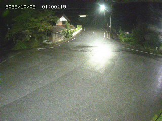国府町大石