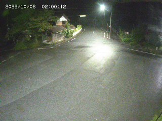 国府町大石