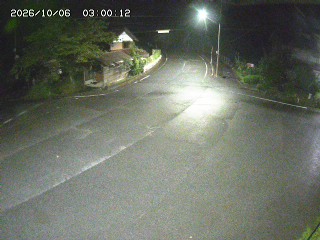 国府町大石