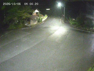 国府町大石