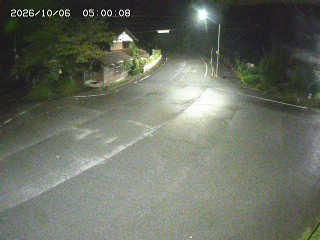 国府町大石