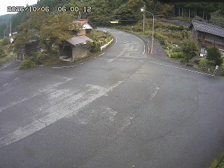 国府町大石