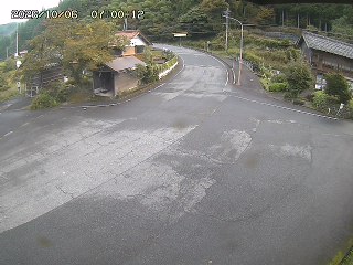 国府町大石
