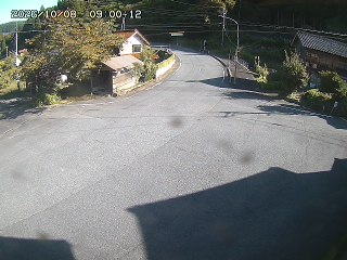 国府町大石