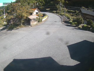 国府町大石