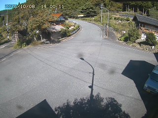国府町大石