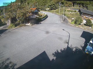 国府町大石