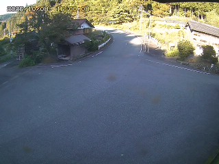 国府町大石