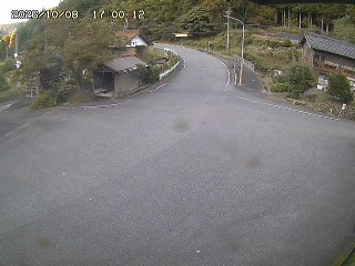国府町大石