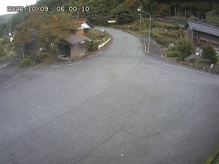 国府町大石